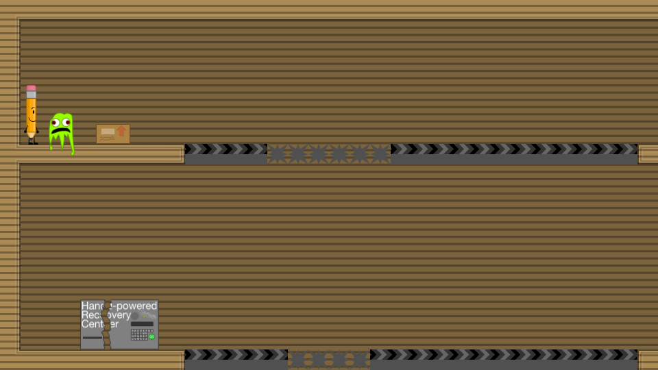 Placeholder Thumbnail
