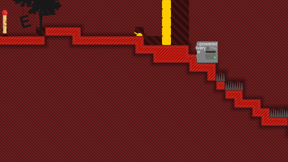 Placeholder Thumbnail