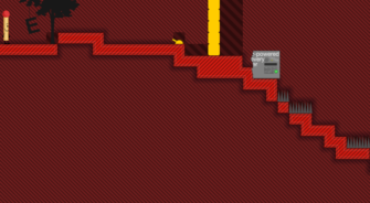 Level Thumbnail