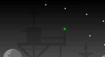 Level Thumbnail
