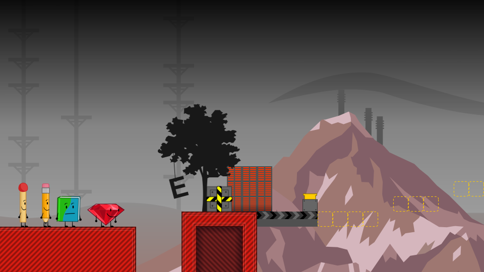 Placeholder Thumbnail
