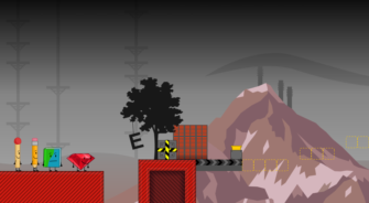 Level Thumbnail