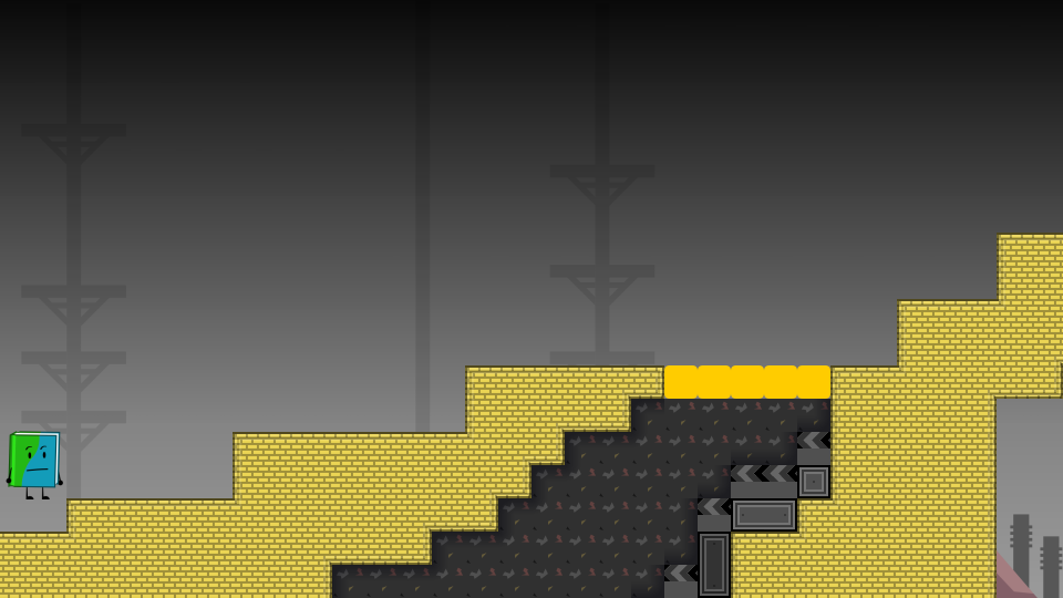 Placeholder Thumbnail