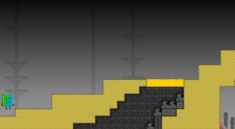 Level Thumbnail