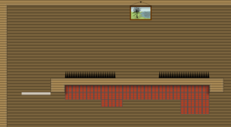 Level Thumbnail