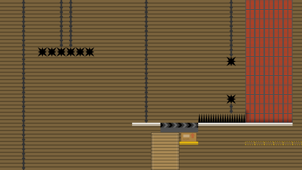 Placeholder Thumbnail