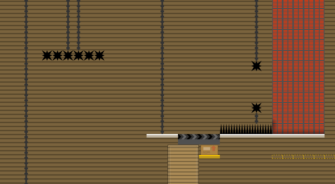 Level Thumbnail