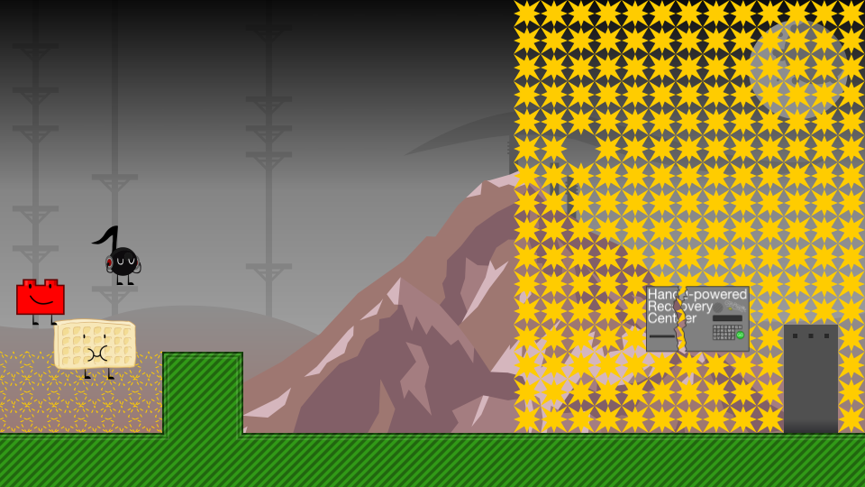 Placeholder Thumbnail