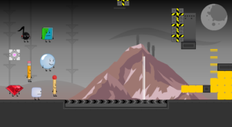 Level Thumbnail