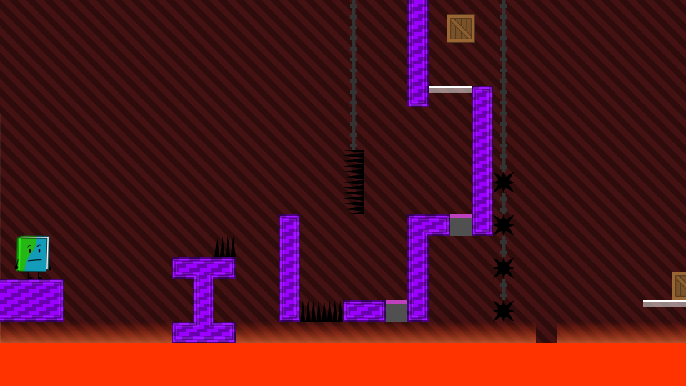 Placeholder Thumbnail