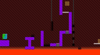 Level Thumbnail