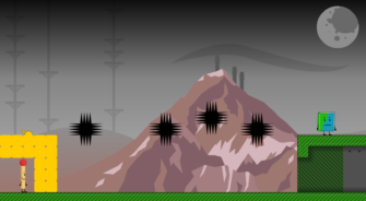 Level Thumbnail