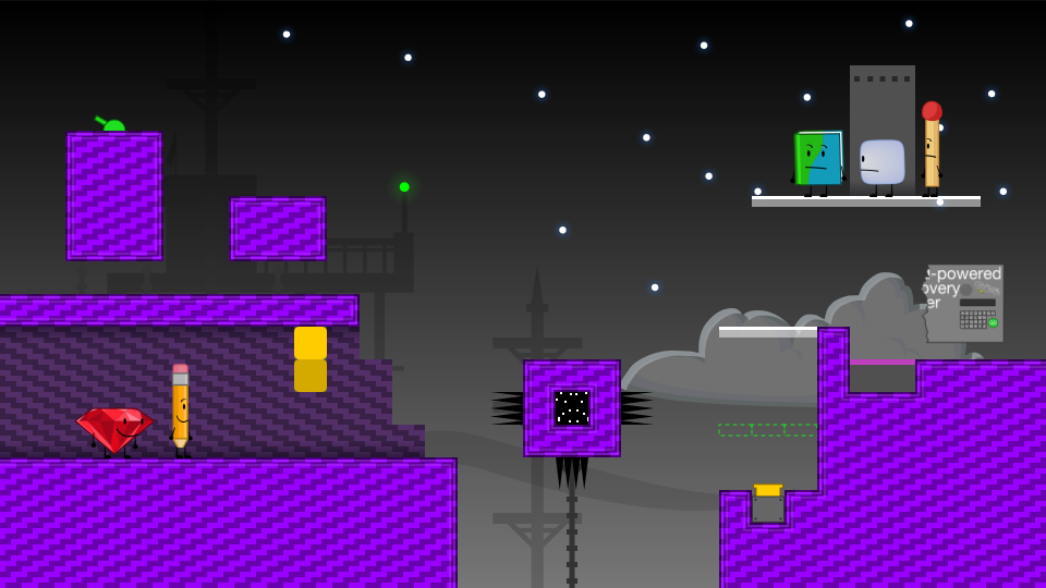 Placeholder Thumbnail