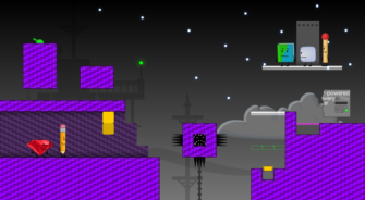 Level Thumbnail