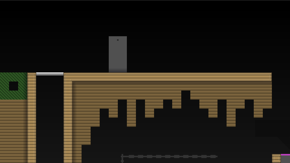 Placeholder Thumbnail