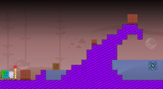 Level Thumbnail