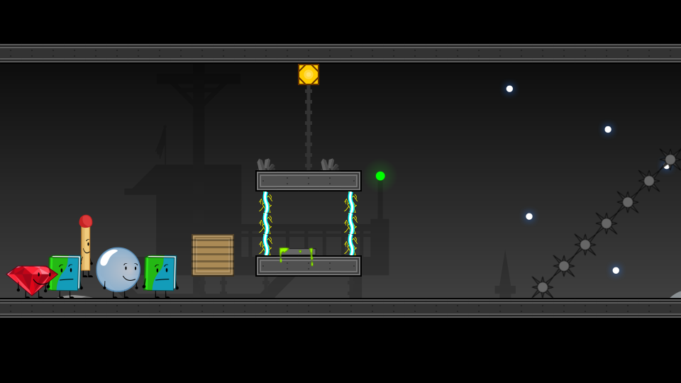Placeholder Thumbnail