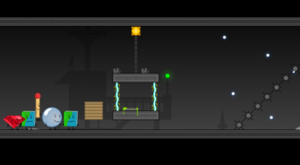 Level Thumbnail