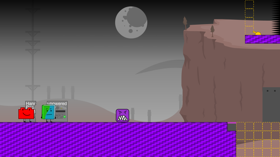 Placeholder Thumbnail