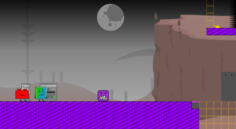 Level Thumbnail
