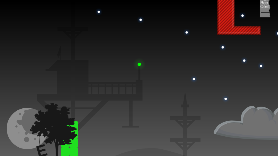 Placeholder Thumbnail