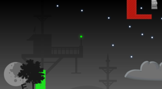 Level Thumbnail