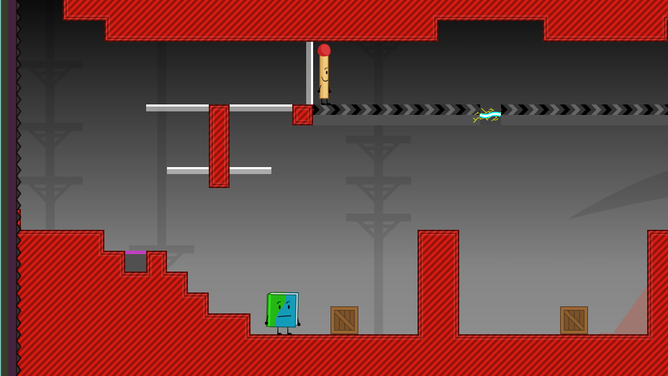 Placeholder Thumbnail