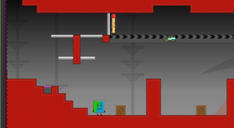 Level Thumbnail