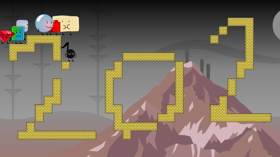 Placeholder Thumbnail