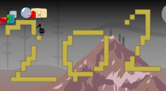 Level Thumbnail