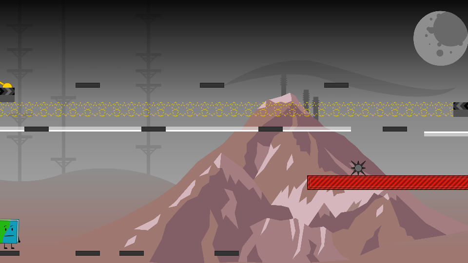 Placeholder Thumbnail