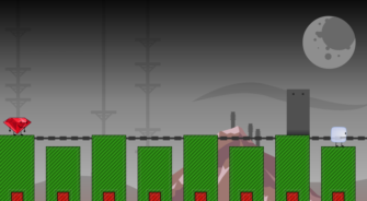 Level Thumbnail