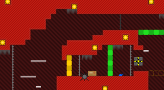 Level Thumbnail