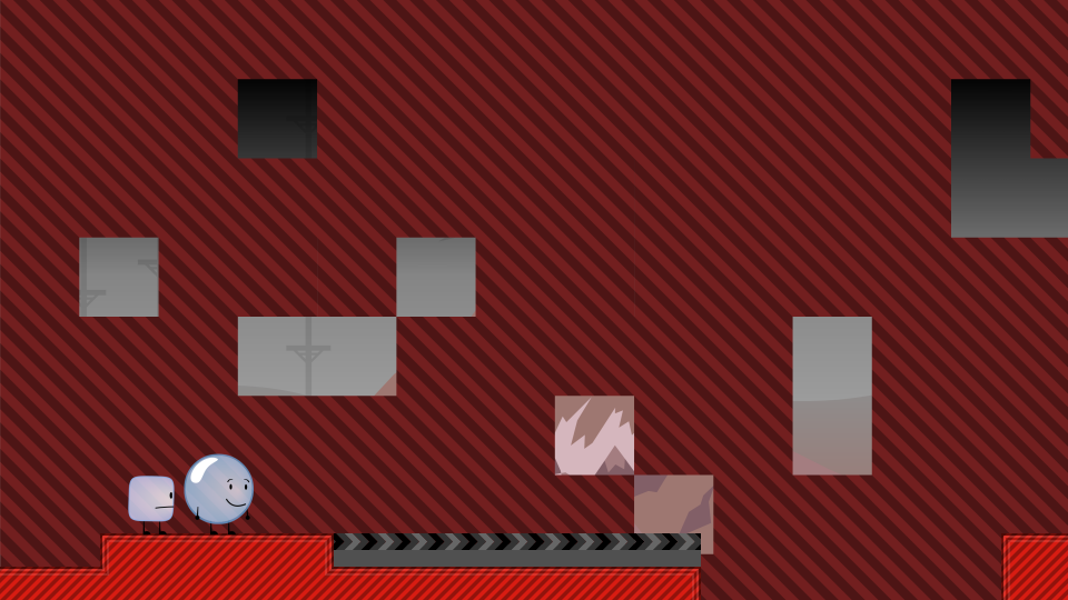 Placeholder Thumbnail