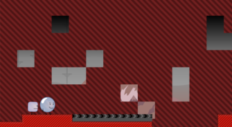 Level Thumbnail