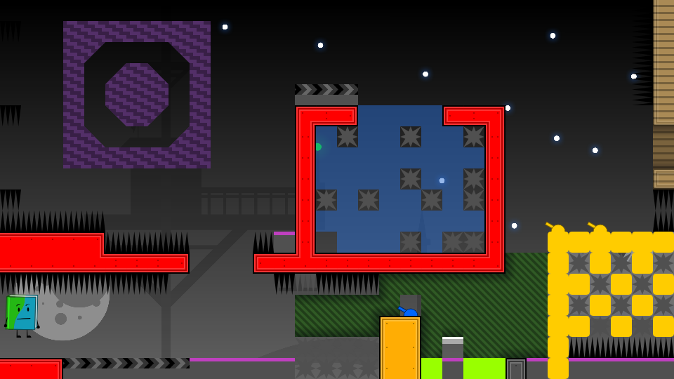 Placeholder Thumbnail