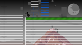 Level Thumbnail