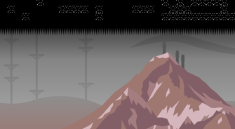 Level Thumbnail