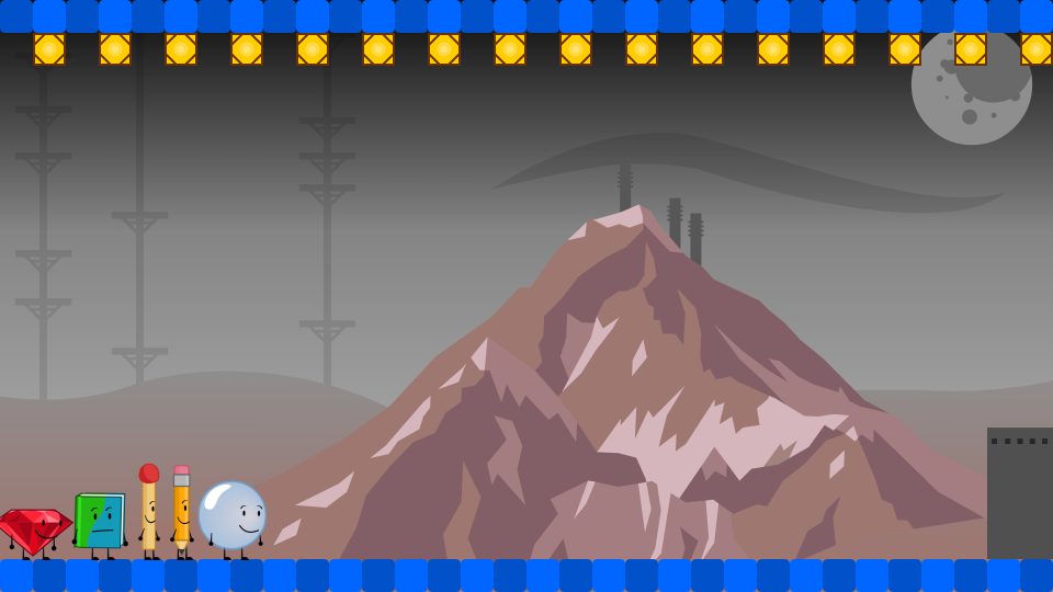 Placeholder Thumbnail