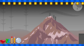 Level Thumbnail