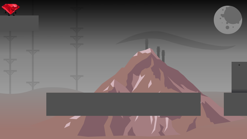 Placeholder Thumbnail