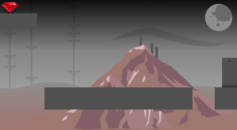 Level Thumbnail