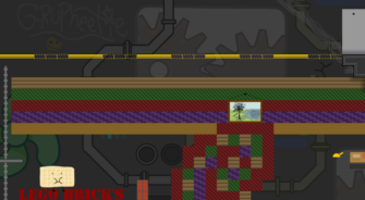 Level Thumbnail