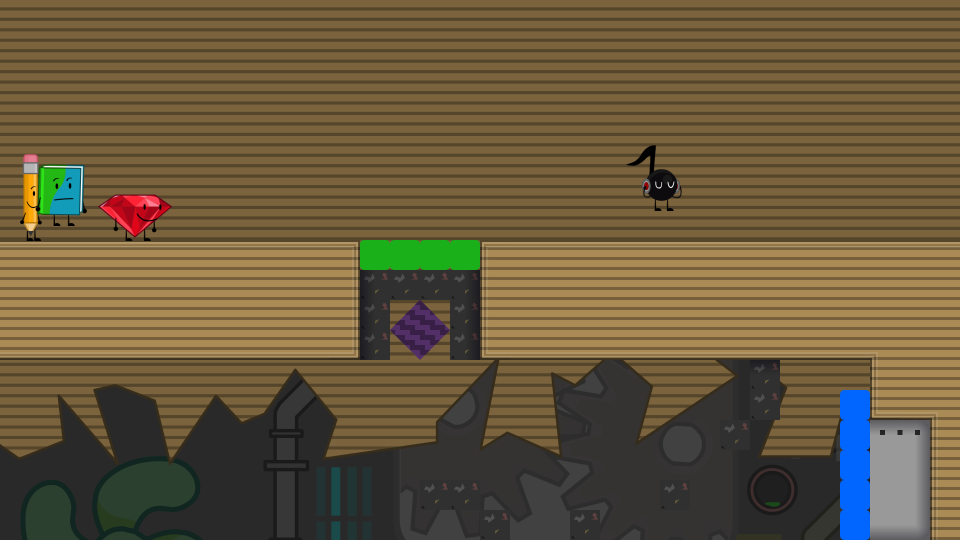 Placeholder Thumbnail