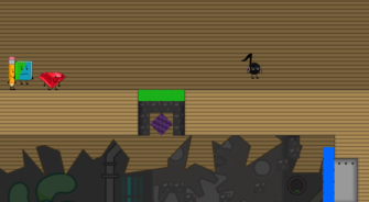 Level Thumbnail