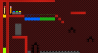 Level Thumbnail