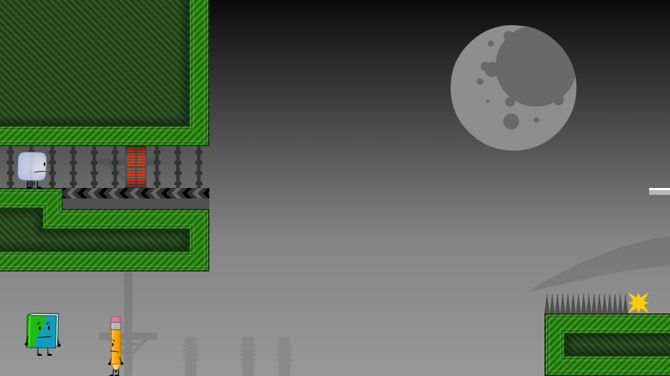 Placeholder Thumbnail