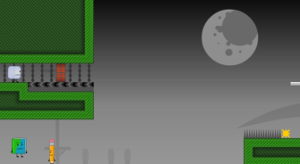 Level Thumbnail