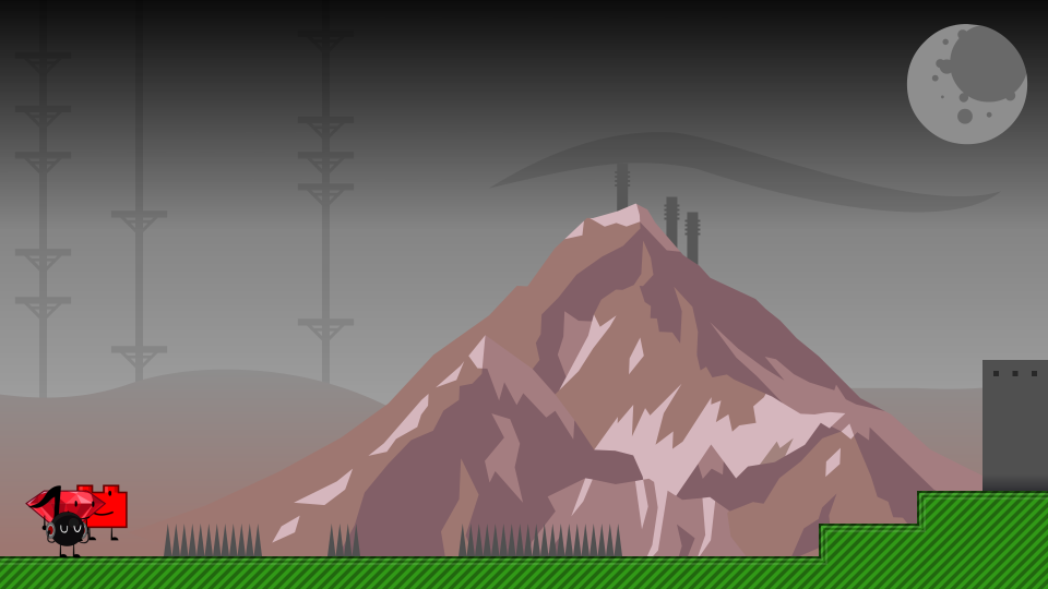 Placeholder Thumbnail