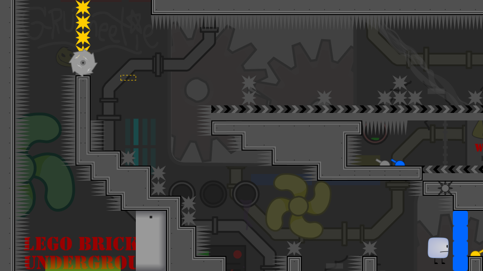 Placeholder Thumbnail